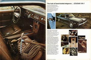 1968 Mercury Cougar-06-07.jpg